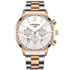 [[[[[Brand New]]]]] Luxury Watches